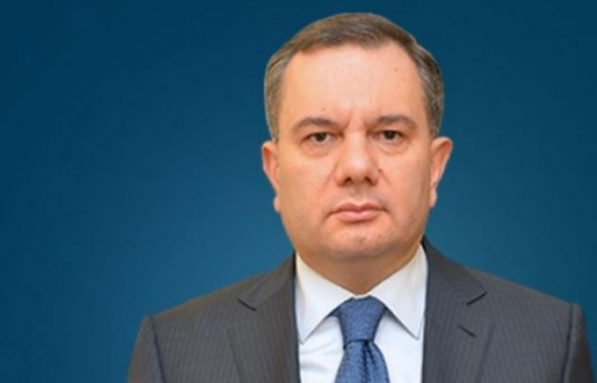 Samir Məmmədov