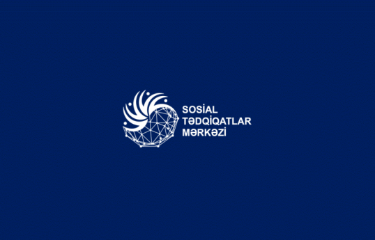 Azərbaycan cəmiyyətinin türk dövlətləri arasında əməkdaşlıq çərçivəsi barədə fikirləri öyrənilib - SORĞU 
