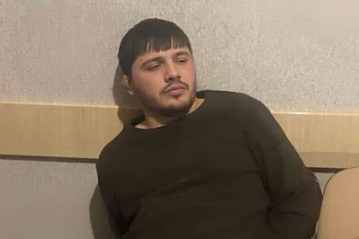 Ailəsinin 5 üzvünü öldürməkdə təqsirləndirilən Əhməd Əhmədovun məhkəməsinin vaxtı məlum olub
