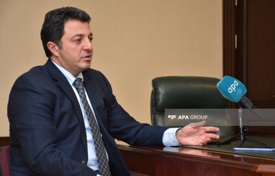 Tural Gəncəliyev, Milli Məclisin deputatı