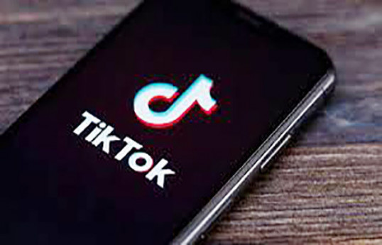 Azərbaycanın gizli xəzinələri: TikTok-da mütləq ziyarət edilməli muzeylər