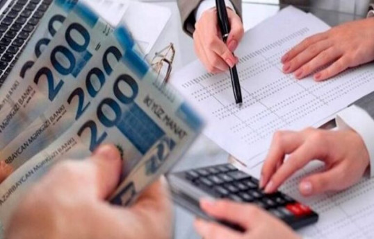 Azərbaycanda əhaliyə göstərilən ödənişli xidmətlərin dəyəri 6%-dən çox artıb
