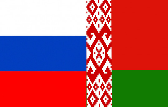 Rusiya və Belarus ATƏT PA-nın sessiyasına buraxılmayacaq