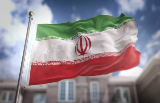 İran G7-ni Ukraynadakı münaqişəni Tehran-Moskva münasibətləri ilə əlaqələndirməməyə çağırıb