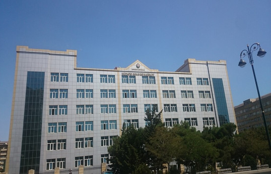 Müdafiə ehtiyacları ilə əlaqədar satınalma üçün komissiya yaradılacaq