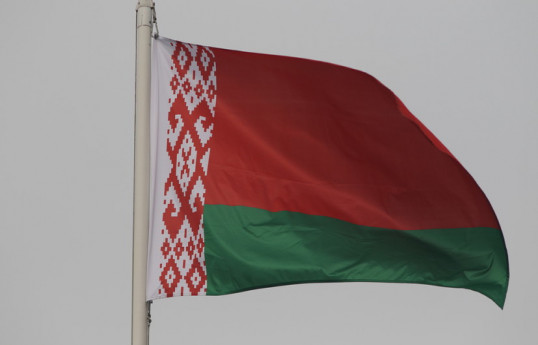 Belarus ordusunun döyüş hazırlığının qəfil yoxlanılmasına başlanılıb