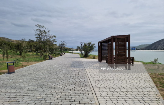 Kərkicahan, Xocalı və Suqovuşana bu il köç olacaq