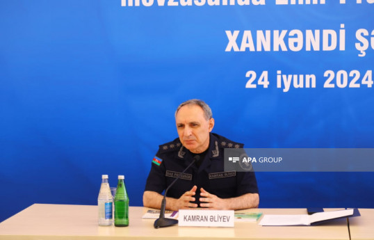 Ekololoji hüquqpozmalarla bağlı 4 ildə dövlət büdcəsinə 4.2 milyon manat ödənilib