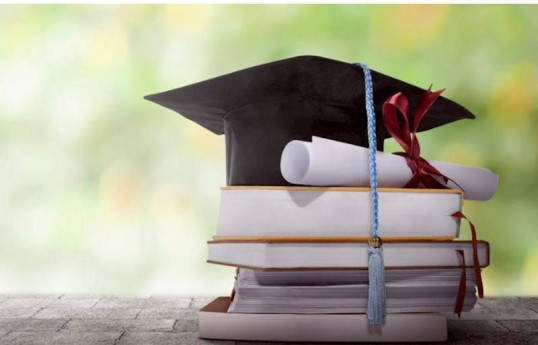 Dövlət Agentliyi xarici universitetlərdən köçürülmək istəyən tələbələrə müraciət edib