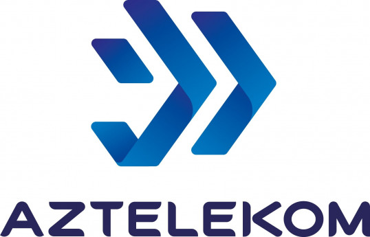 “Aztelekom”un 3000-ə yaxın əməkdaşına təlimlər keçirilib