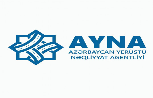 AYNA-dan yeni cərimələr barədə AÇIQLAMA 