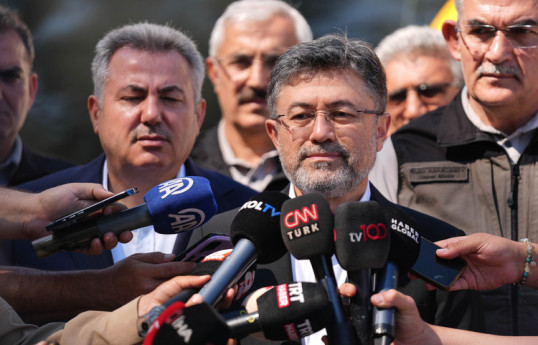 İbrahim Yumaklı
