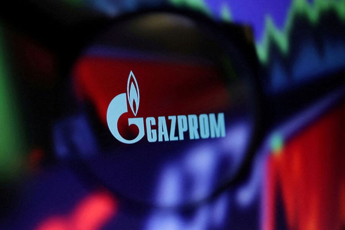 “Qazprom” Şimal dənizindəki aktivlərini satır