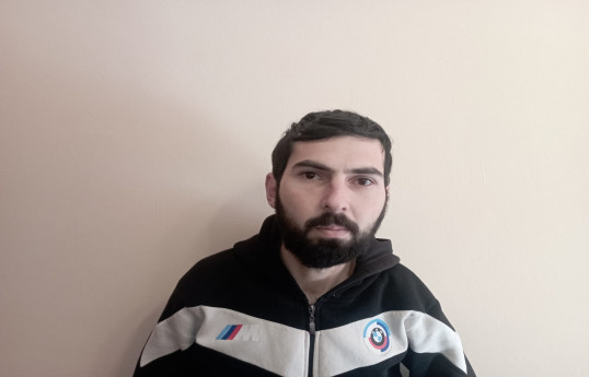 Salyan sakinləri İmişlidə 6 kiloqram narkotiklə tutulub