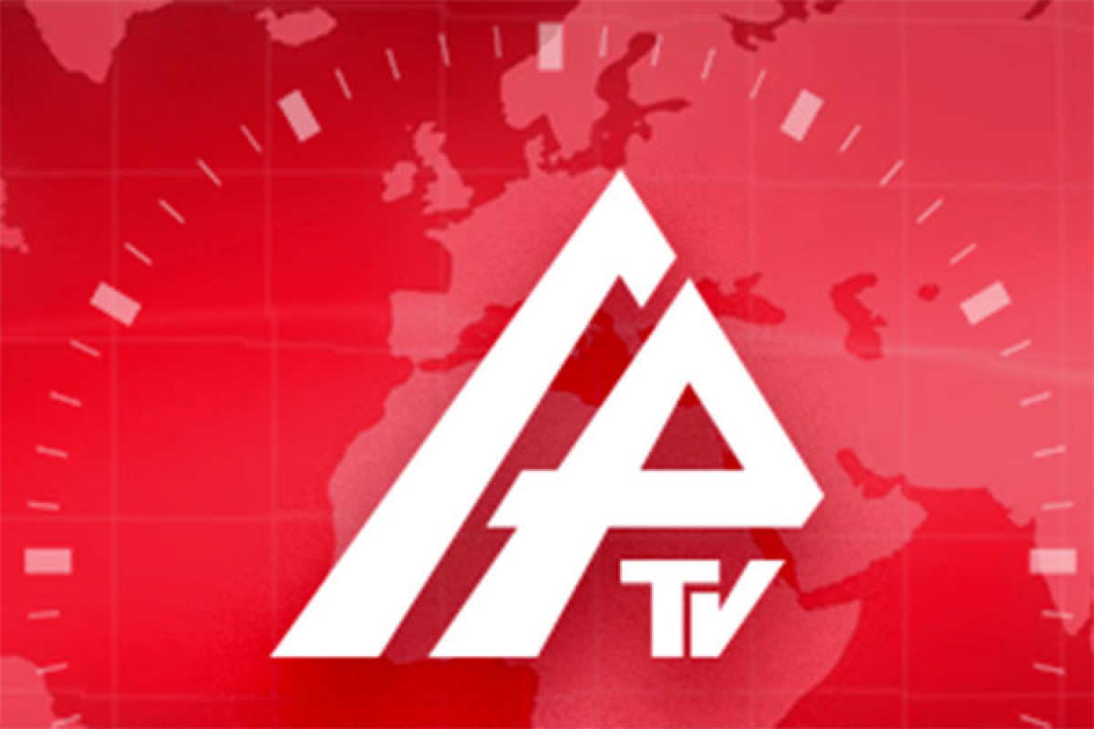 APA TV Ailə TV, CityNet, Ultel və digər kabel televiziyaları, həmçinin İPTV platformalarında yayıma başlayıb