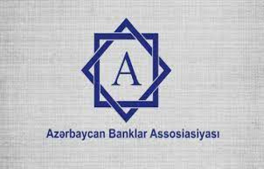 ABA-da iki işçi qrupu yaradılıb