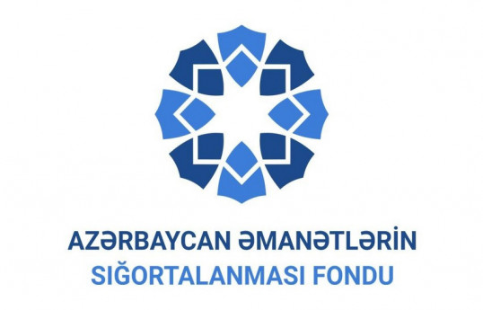 Əmanətlərin Sığortalanması Fondunun mənfəəti 107 mln. manatı ötüb