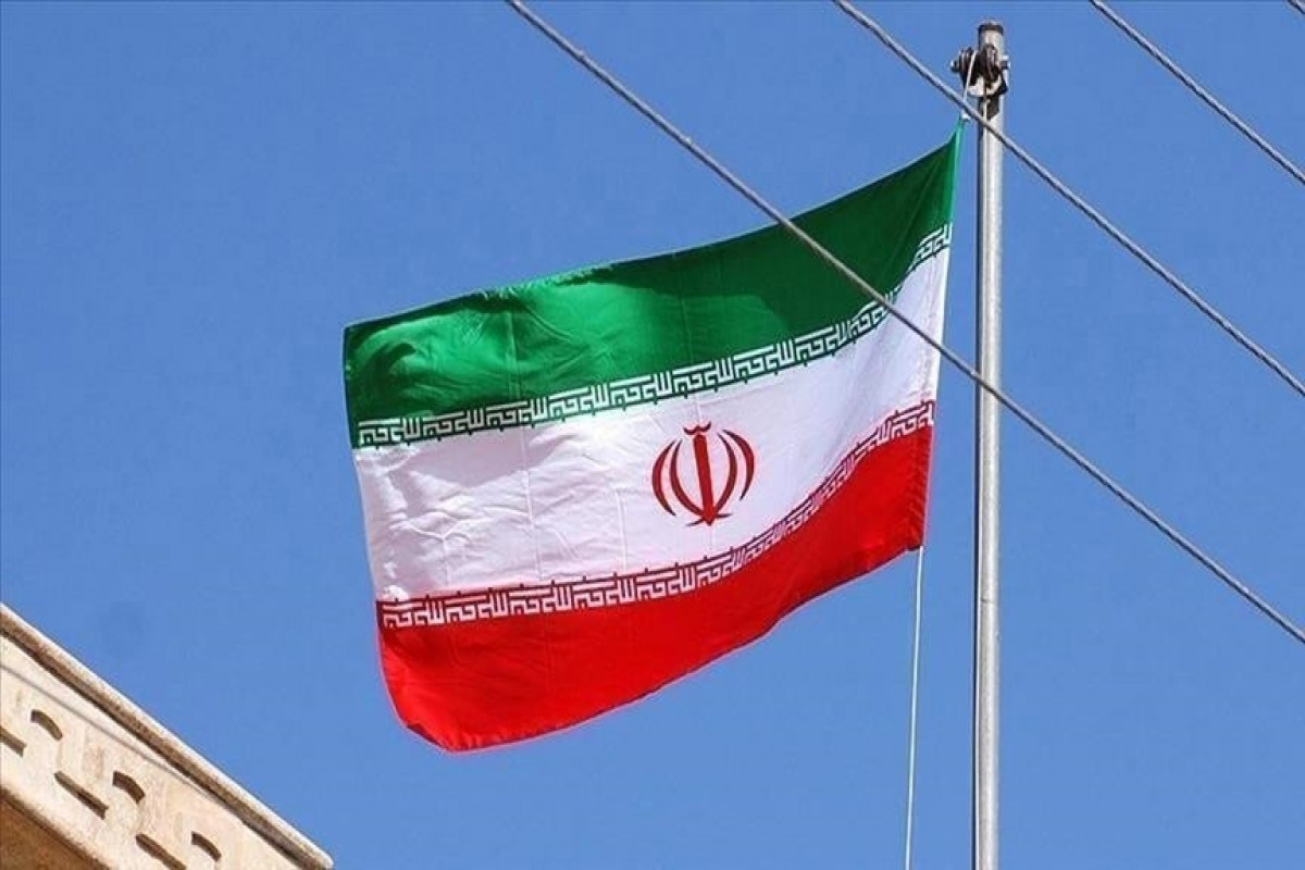İranda ötən il 834 nəfər edam edilib