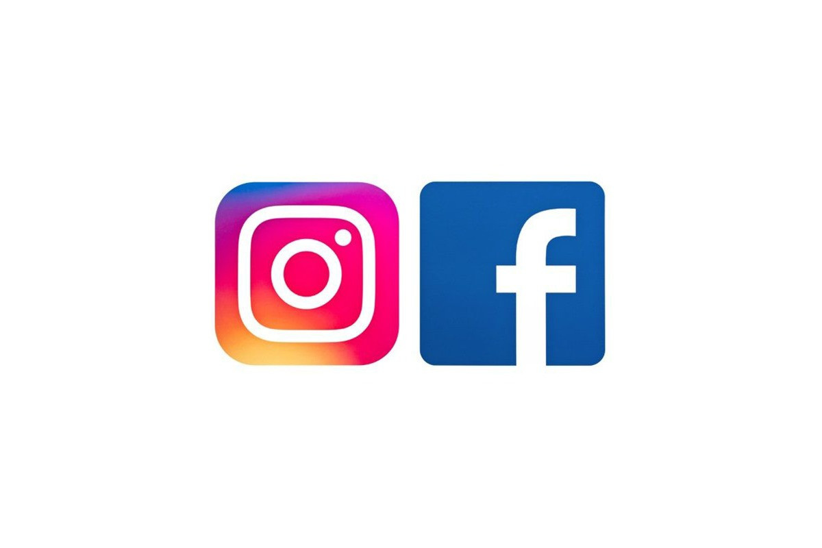 RİNN: ​​​​​“Facebook” və “Instagram”da problem lokal deyil - YENİLƏNİB-1 