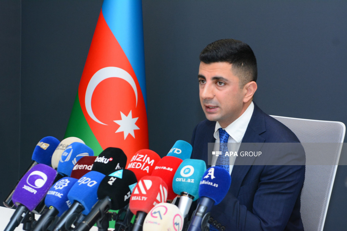 Bu il bağça müəllimlərinin diaqnostik qiymətləndirilməsi keçiriləcək