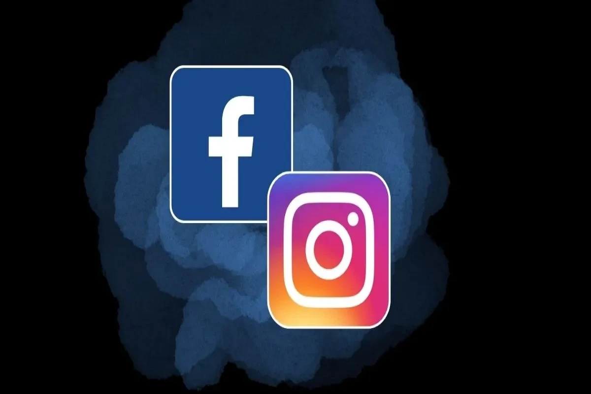 “Facebook” və “Instagram”da qlobal problem: Səbəb açıqlanmır, sosial şəbəkələrə inam isə sarsılır - ARAŞDIRMA 