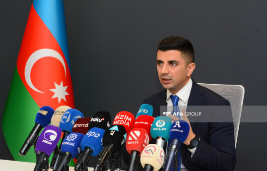 Dövlət Agentliyi 8 Mart günü ilə bağlı məktəblərə xəbərdarlıq edib