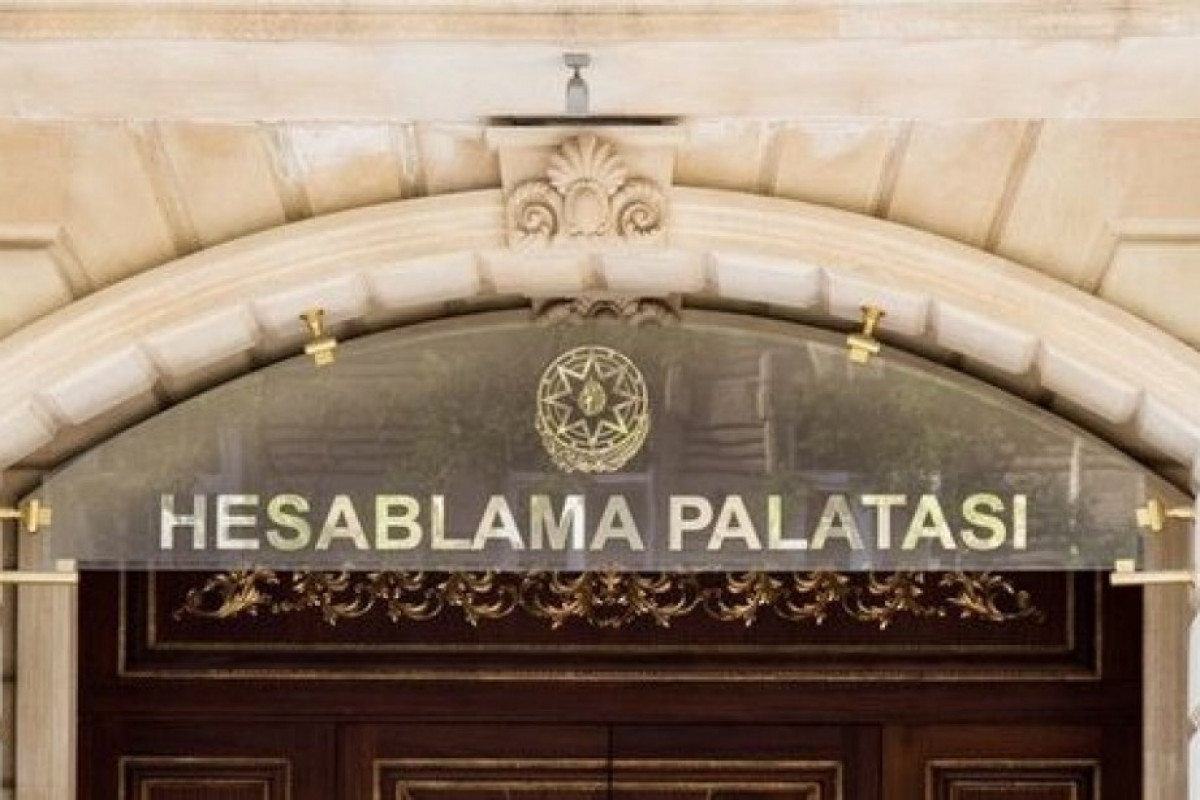 HP-nın tövsiyələrinə əsasən 88 daşınmaz dövlət əmlakı yerli icra hakimiyyəti orqanlarının balansına verilib