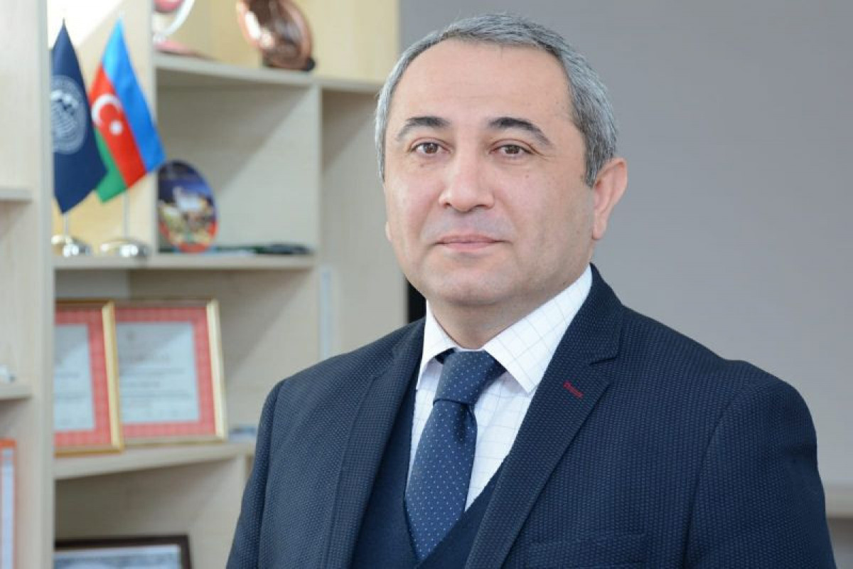 Yaşı 5 ilə  qədər olan minik avtomobillərinin cəmi minik avtomobillərinin sayındakı xüsusi çəkisi 5.4 %-ə yüksəlib
