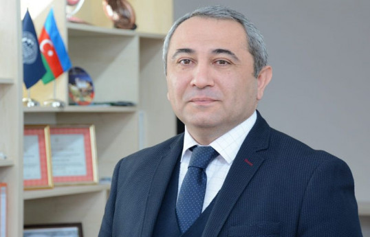 Yaşı 5 ilə  qədər olan minik avtomobillərinin cəmi minik avtomobillərinin sayındakı xüsusi çəkisi 5.4 %-ə yüksəlib