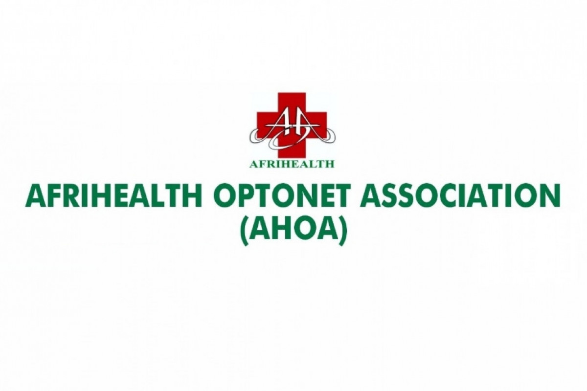 30 ölkədən 107 QHT COP29-la bağlı Azərbaycana dəstək bəyanatı verib