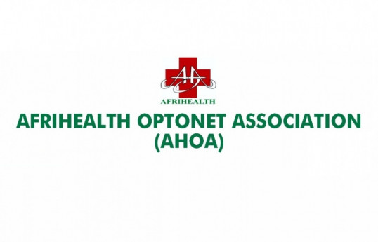 30 ölkədən 107 QHT COP29-la bağlı Azərbaycana dəstək bəyanatı verib