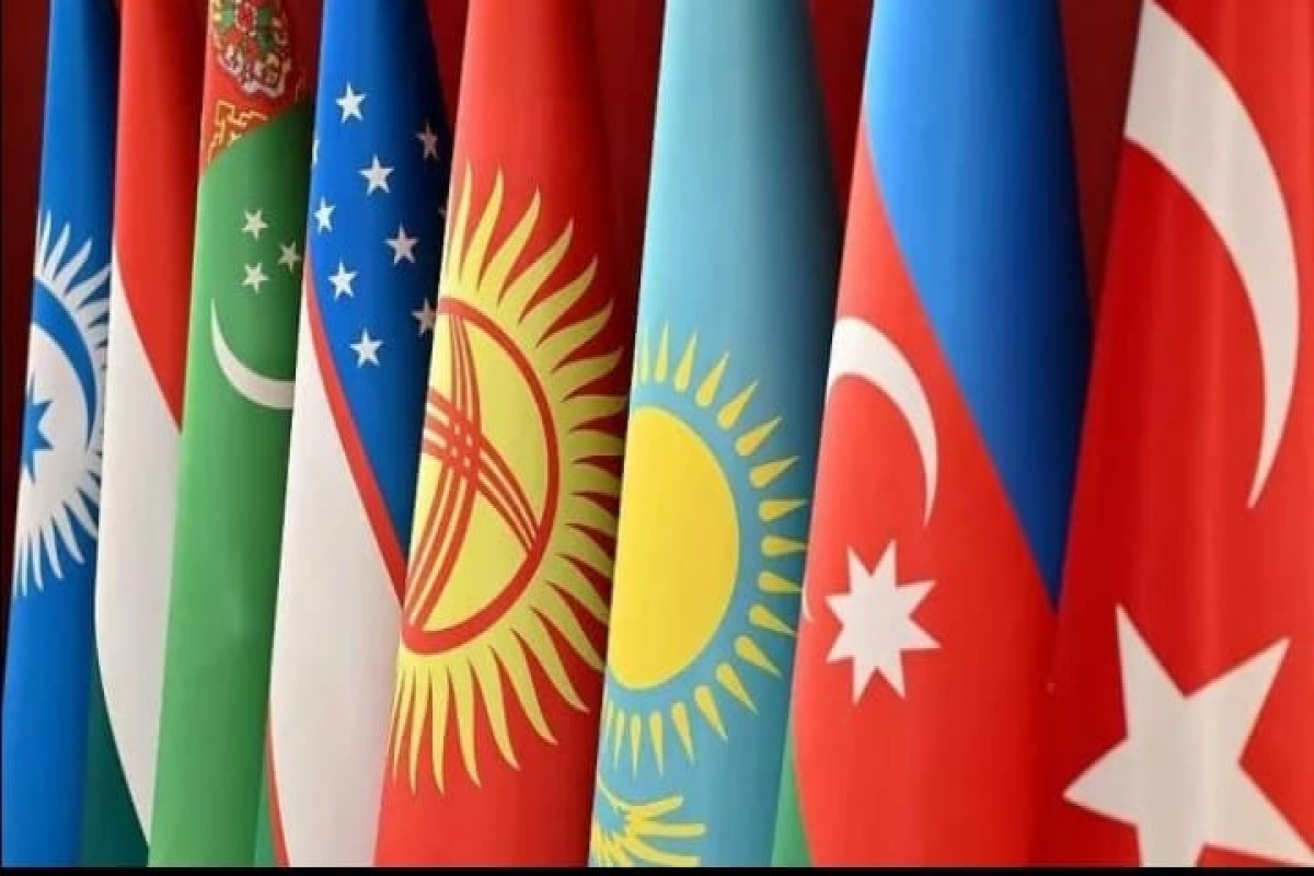 Türkmənistan TDT Ağsaqqallar Şurasının 15-ci iclasına ev sahibliyi edəcək