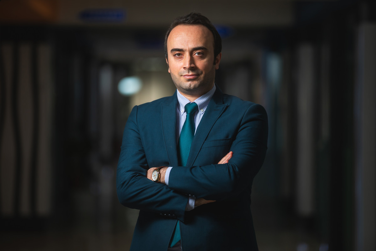 Kiberdələduzların "qarabazar"ında 15 mindən çox yerli bank kartı aşkarlanıb