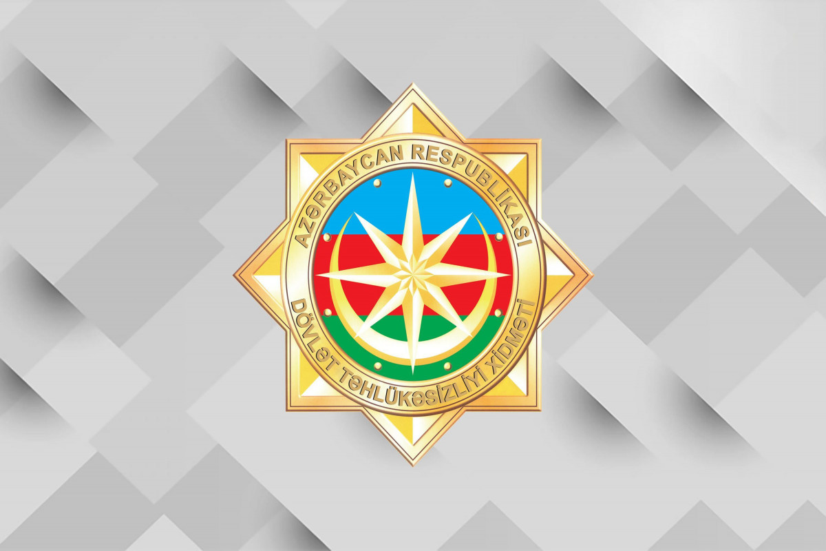 DTX: Sosial şəbəkələrdə yayılan dezinformasiyalarla bağlı zəruri tədbirlər görülür, bir nəfər istintaqa cəlb edilib