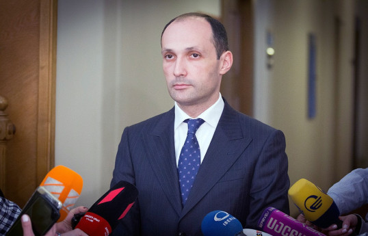 Levan Davitaşvili