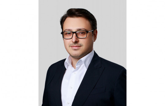 Access Bank bu il iki filial açmağı planlaşdırır