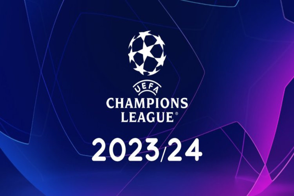 ÇL: "Barselona" və "Arsenal" 1/4 finala yüksəlib - YENİLƏNİB 