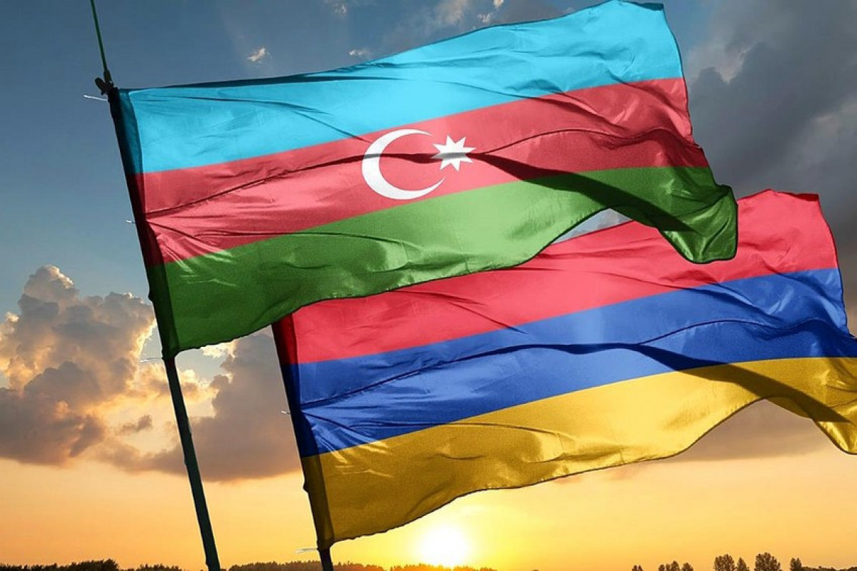 Rusiya və Türkiyə XİN başçılarının müavinləri Ermənistan-Azərbaycan münasibətlərini müzakirə ediblər