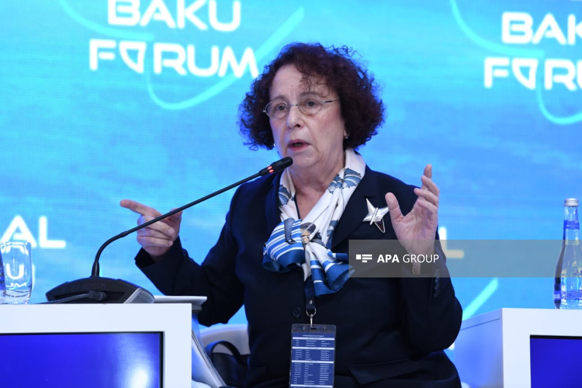 İspaniyanın sabiq XİN rəhbəri COP29-un uğurla keçiriləcəyinə inanır