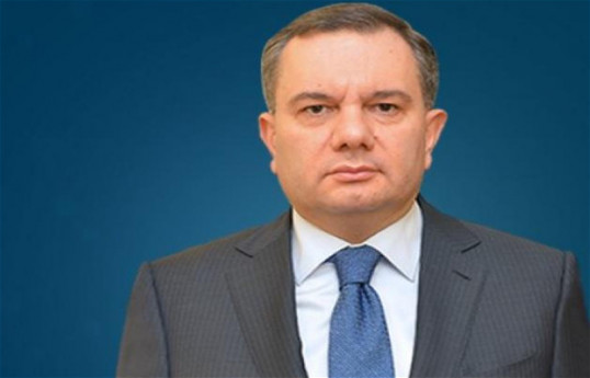 Nazir müavini: Maliyyə və bank sektoru rəqəmsallaşmada öndədir