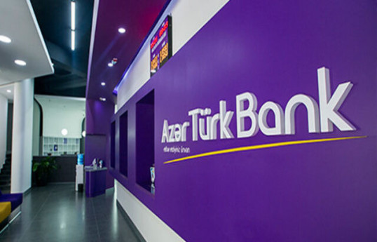 ATB-nin sədr müavini: Bir gündə kartdan karta 300 köçürmə edən müştərilər var