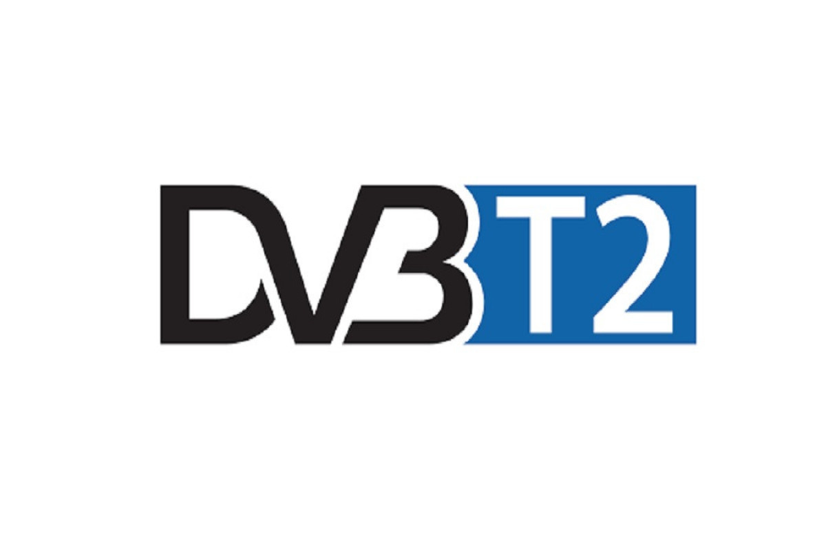 С завтрашнего дня наземное телевещание HD в Баку и на Абшероне переходит на стандарт DVB-T2