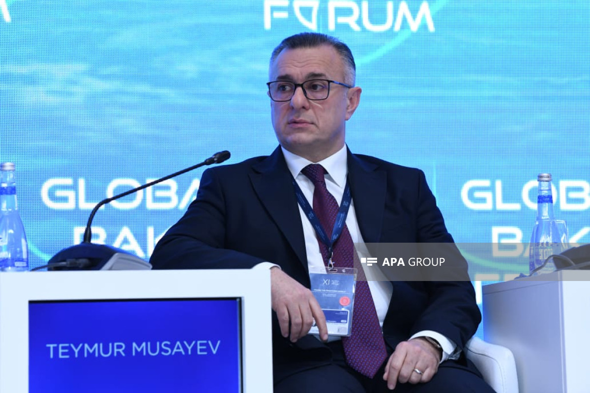 ÜST azad olunmuş ərazilərdə psixoloji dəstək layihəsinə başlayıb