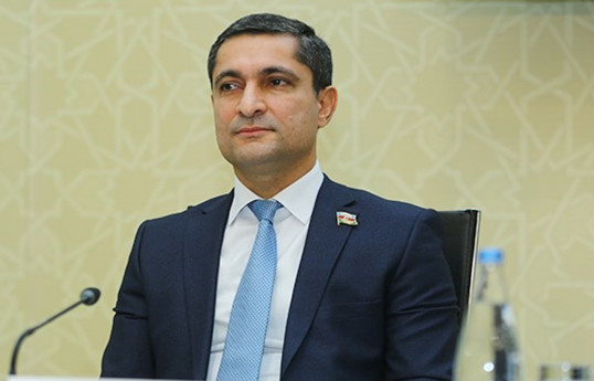 Soltan Məmmədov: Narkoloji müəssisələrin qanuna uyğun fəaliyyət göstərməsinə nəzarət gücləndirilməlidir