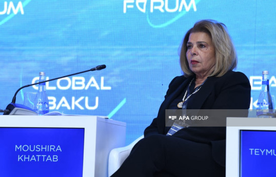 Sabiq diplomat: Növbəti pandemiya qapımızı döyür