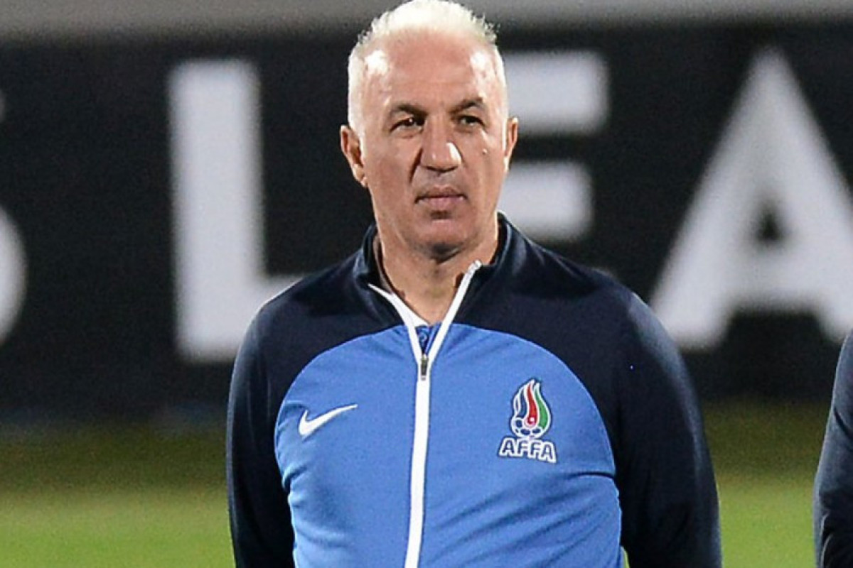 Arif Əsədov