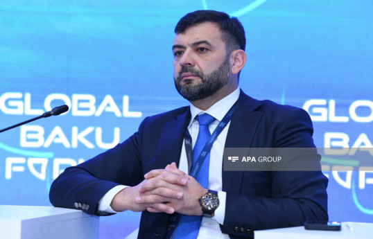 Sabiq Baş nazir: Moldova yaxın gələcəkdə Avropa İttifaqına üzv olacaq - MÜSAHİBƏ  