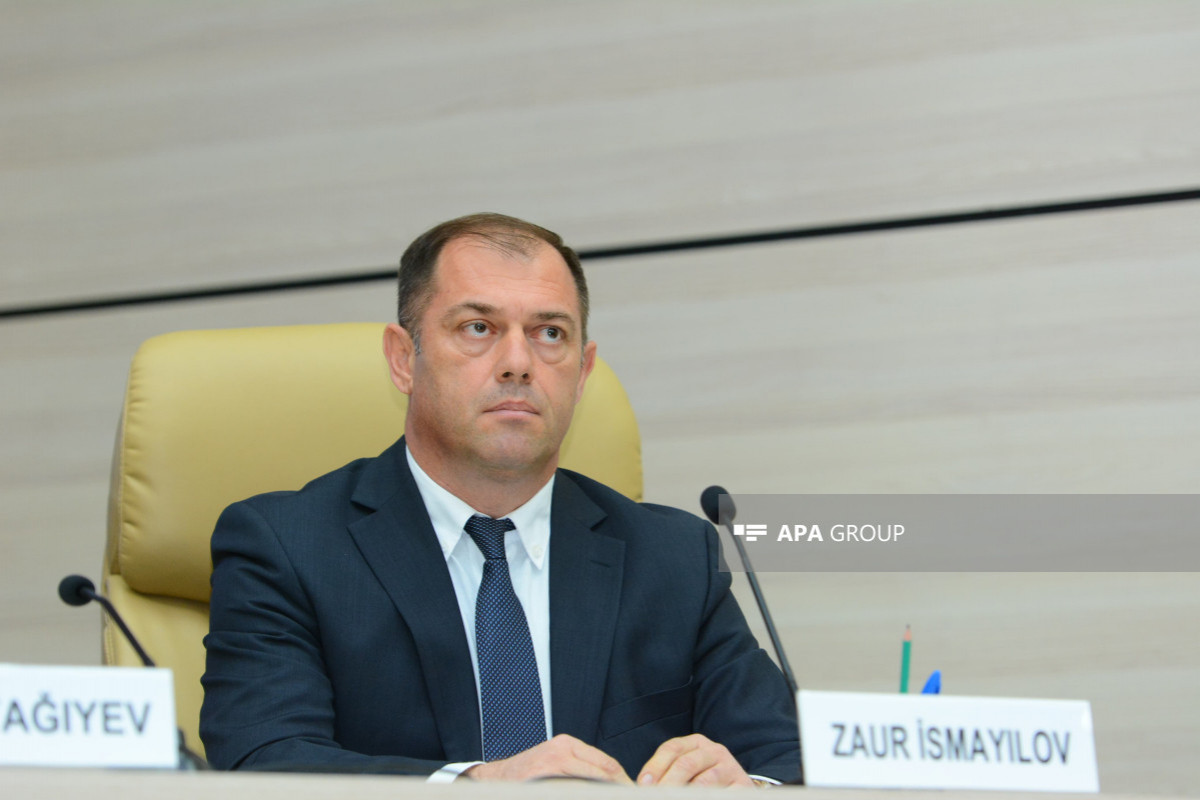 Xocalıda kütləvi məzarlıqda aşkarlanan qalıqlar ailələrinə təhvil verilərək dəfn olunacaq