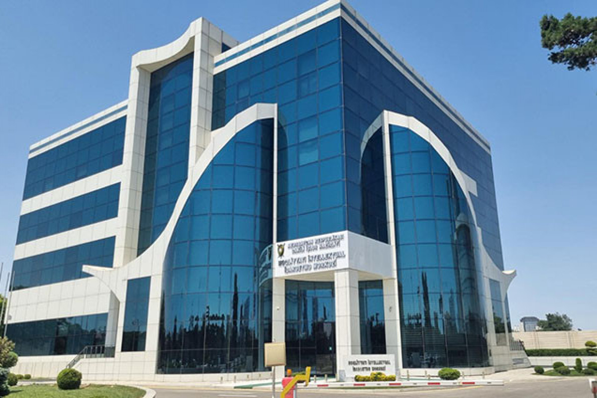 NİİM Novruz bayramı ilə bağlı bölgələrə səfər edənlərə müraciət edib