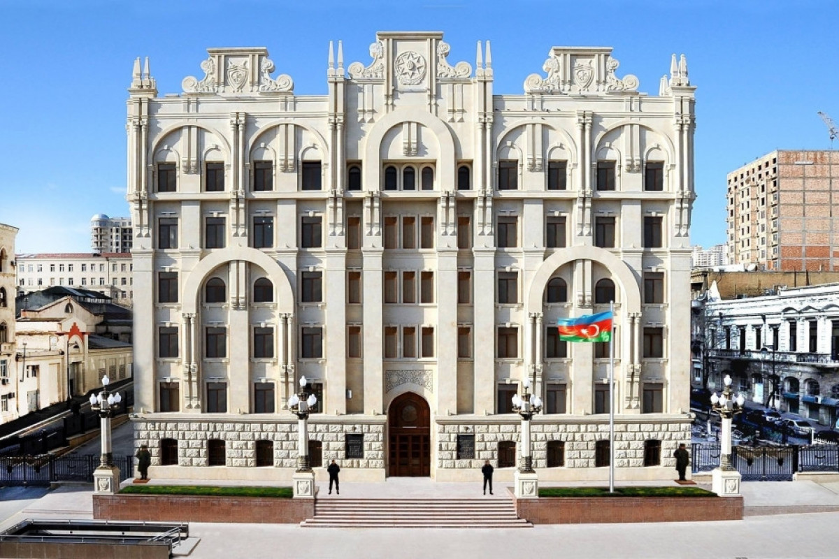 Azərbaycanda 8 kiloqrama yaxın narkotik vasitə aşkar olunub